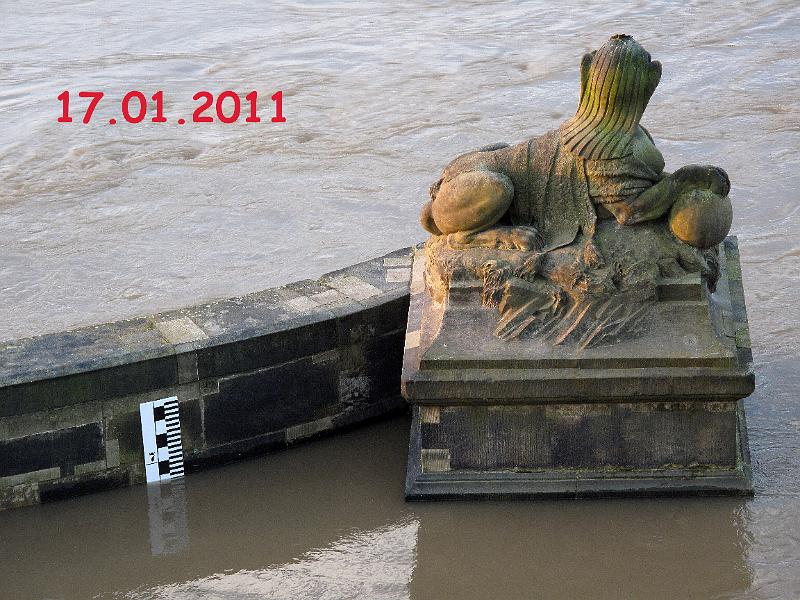 2011-01-17, Hochwasser (1).jpg